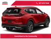 2021 Honda CR-V Sport (Stk: 25-243A) in Stouffville - Image 3 of 11