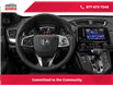 2021 Honda CR-V Sport (Stk: 25-243A) in Stouffville - Image 4 of 11