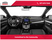 2021 Honda CR-V Sport (Stk: 25-243A) in Stouffville - Image 5 of 11