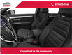 2021 Honda CR-V Sport (Stk: 25-243A) in Stouffville - Image 6 of 11