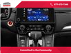 2021 Honda CR-V Sport (Stk: 25-243A) in Stouffville - Image 7 of 11