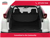 2021 Honda CR-V Sport (Stk: 25-243A) in Stouffville - Image 8 of 11