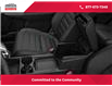 2021 Honda CR-V Sport (Stk: 25-243A) in Stouffville - Image 10 of 11