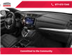 2021 Honda CR-V Sport (Stk: 25-243A) in Stouffville - Image 11 of 11