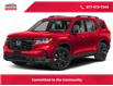 2025 Honda Pilot Black Edition (Stk: 25-260) in Stouffville - Image 1 of 12