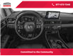2025 Honda Pilot Black Edition (Stk: 25-260) in Stouffville - Image 4 of 12