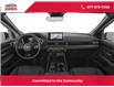 2025 Honda Pilot Black Edition (Stk: 25-260) in Stouffville - Image 5 of 12