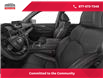 2025 Honda Pilot Black Edition (Stk: 25-260) in Stouffville - Image 6 of 12