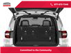 2025 Honda Pilot Black Edition (Stk: 25-260) in Stouffville - Image 8 of 12