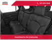 2025 Honda Pilot Black Edition (Stk: 25-260) in Stouffville - Image 9 of 12