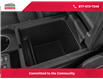 2025 Honda Pilot Black Edition (Stk: 25-260) in Stouffville - Image 10 of 12