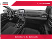 2025 Honda Pilot Black Edition (Stk: 25-260) in Stouffville - Image 11 of 12