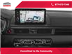 2025 Honda Pilot Black Edition (Stk: 25-260) in Stouffville - Image 12 of 12