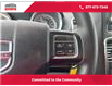 2019 Dodge Grand Caravan CVP/SXT (Stk: OP-1300) in Stouffville - Image 12 of 20