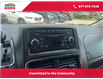 2019 Dodge Grand Caravan CVP/SXT (Stk: OP-1300) in Stouffville - Image 14 of 20