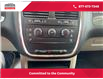 2019 Dodge Grand Caravan CVP/SXT (Stk: OP-1300) in Stouffville - Image 15 of 20