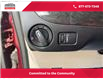 2019 Dodge Grand Caravan CVP/SXT (Stk: OP-1300) in Stouffville - Image 16 of 20