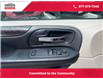 2019 Dodge Grand Caravan CVP/SXT (Stk: OP-1300) in Stouffville - Image 17 of 20