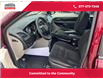 2019 Dodge Grand Caravan CVP/SXT (Stk: OP-1300) in Stouffville - Image 18 of 20