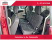 2019 Dodge Grand Caravan CVP/SXT (Stk: OP-1300) in Stouffville - Image 19 of 20