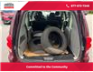 2019 Dodge Grand Caravan CVP/SXT (Stk: OP-1300) in Stouffville - Image 20 of 20