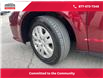 2019 Dodge Grand Caravan CVP/SXT (Stk: OP-1300) in Stouffville - Image 2 of 20