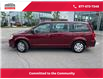 2019 Dodge Grand Caravan CVP/SXT (Stk: OP-1300) in Stouffville - Image 3 of 20