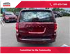 2019 Dodge Grand Caravan CVP/SXT (Stk: OP-1300) in Stouffville - Image 5 of 20
