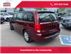 2019 Dodge Grand Caravan CVP/SXT (Stk: OP-1300) in Stouffville - Image 4 of 20