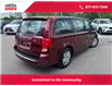 2019 Dodge Grand Caravan CVP/SXT (Stk: OP-1300) in Stouffville - Image 6 of 20