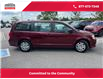 2019 Dodge Grand Caravan CVP/SXT (Stk: OP-1300) in Stouffville - Image 7 of 20