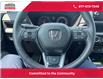 2024 Honda CR-V Hybrid EX-L (Stk: OP-1312) in Stouffville - Image 11 of 24