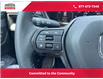 2024 Honda CR-V Hybrid EX-L (Stk: OP-1312) in Stouffville - Image 12 of 24