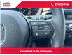 2024 Honda CR-V Hybrid EX-L (Stk: OP-1312) in Stouffville - Image 13 of 24