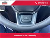 2024 Honda CR-V Hybrid EX-L (Stk: OP-1312) in Stouffville - Image 14 of 24