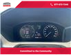 2024 Honda CR-V Hybrid EX-L (Stk: OP-1312) in Stouffville - Image 15 of 24