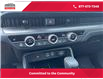 2024 Honda CR-V Hybrid EX-L (Stk: OP-1312) in Stouffville - Image 17 of 24