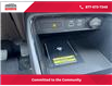 2024 Honda CR-V Hybrid EX-L (Stk: OP-1312) in Stouffville - Image 18 of 24