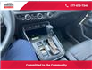 2024 Honda CR-V Hybrid EX-L (Stk: OP-1312) in Stouffville - Image 19 of 24