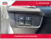 2024 Honda CR-V Hybrid EX-L (Stk: OP-1312) in Stouffville - Image 20 of 24