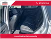 2024 Honda CR-V Hybrid EX-L (Stk: OP-1312) in Stouffville - Image 23 of 24