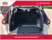 2024 Honda CR-V Hybrid EX-L (Stk: OP-1312) in Stouffville - Image 24 of 24