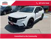 2024 Honda CR-V Hybrid EX-L (Stk: OP-1312) in Stouffville - Image 1 of 24
