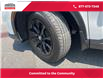 2024 Honda CR-V Hybrid EX-L (Stk: OP-1312) in Stouffville - Image 2 of 24