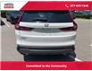 2024 Honda CR-V Hybrid EX-L (Stk: OP-1312) in Stouffville - Image 5 of 24