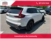2024 Honda CR-V Hybrid EX-L (Stk: OP-1312) in Stouffville - Image 7 of 24