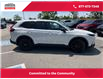 2024 Honda CR-V Hybrid EX-L (Stk: OP-1312) in Stouffville - Image 8 of 24