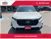 2024 Honda CR-V Hybrid EX-L (Stk: OP-1312) in Stouffville - Image 10 of 24