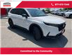 2024 Honda CR-V Hybrid EX-L (Stk: OP-1312) in Stouffville - Image 9 of 24
