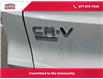 2024 Honda CR-V Hybrid EX-L (Stk: OP-1312) in Stouffville - Image 6 of 24
